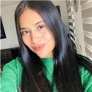 Clases particulares virtuales